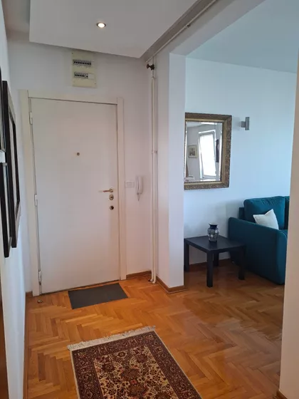 Antifašističke Borbe | 4zida.rs