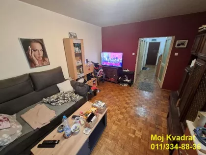 Radnička | 4zida.rs