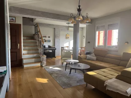 Novi Sad - Centar | 4zida.rs