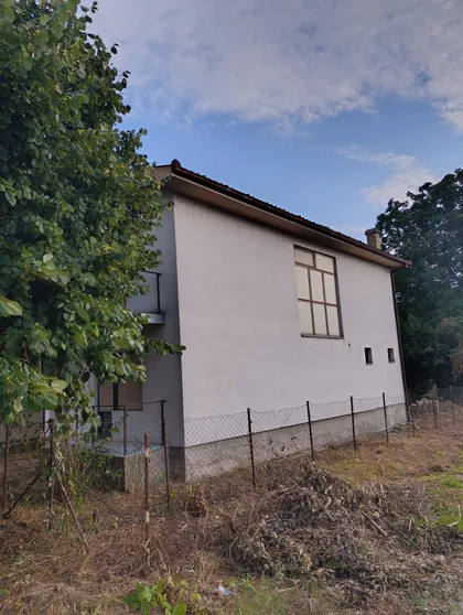Klenak | 4zida.rs