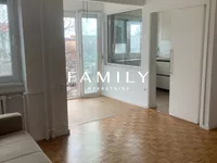 Rotkvarija, Gradske lokacije, Novi Sad | 4zida.rs