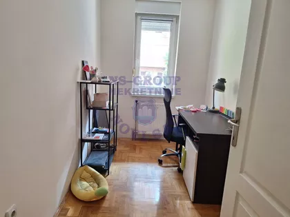Janka Čmelika | 4zida.rs