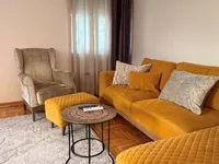 Bulbulder, Zvezdara opština, Beograd | 4zida.rs