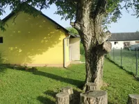 Kovačevac, Okolne lokacije, Jagodina | 4zida.rs