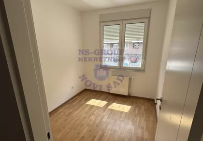 Avijatičarsko Naselje | 4zida.rs