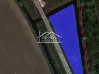 Centar, Gradske lokacije, Smederevo | 4zida.rs