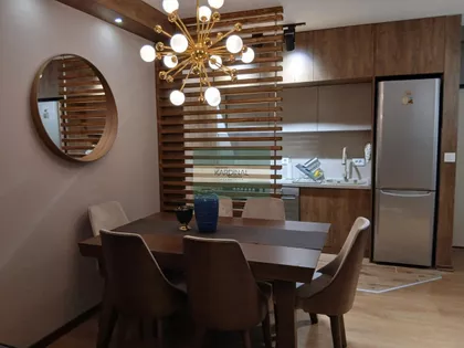 Erdoglija | 4zida.rs