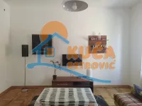 Niš, Gradske lokacije, Palilula, Bubanj | 4zida.rs | 4zida.rs