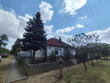 Kelebija | 4zida.rs
