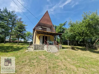 Draževac | 4zida.rs