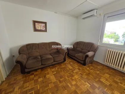 Žarkovo | 4zida.rs