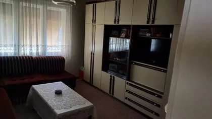 Aleksija Milenkovića 14 | 4zida.rs