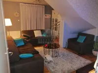 Nova Detelinara, Detelinara, Gradske lokacije, Novi Sad | 4zida.rs | 4zida.rs