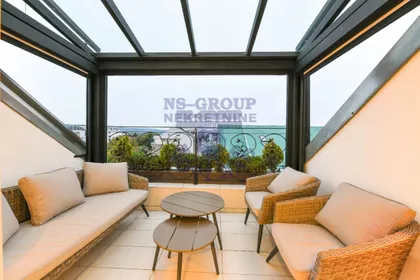 Bulevar Evrope | 4zida.rs