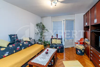 Stanoja Bunuševca | 4zida.rs