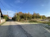 Plac | 4zida
