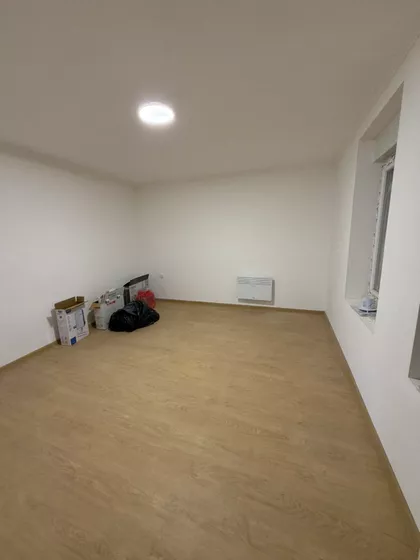 Segedinski Put 70A | 4zida.rs