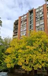 Prozivka, Gradske lokacije, Subotica | 4zida.rs | 4zida.rs