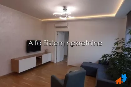 Bulbulder | 4zida.rs