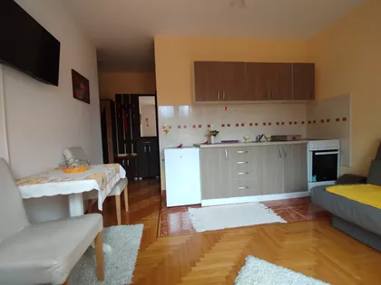 Snežnik | 4zida.rs