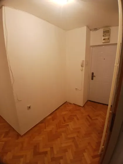 Bulevar Nemanjića 23 | 4zida.rs