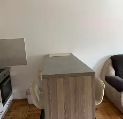 Nemanjina | 4zida.rs