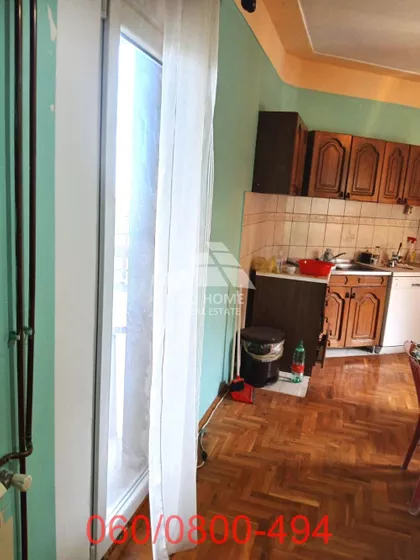 Mitkov Kladenac | 4zida.rs