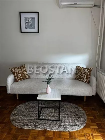 Bulevar Zorana Djindjica | 4zida.rs