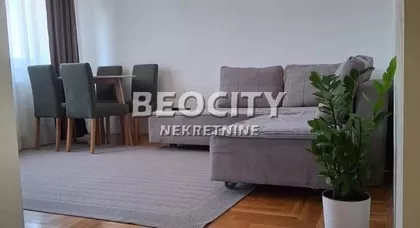 Banatlć | 4zida.rs