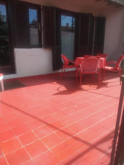 Gradske lokacije | 4zida.rs