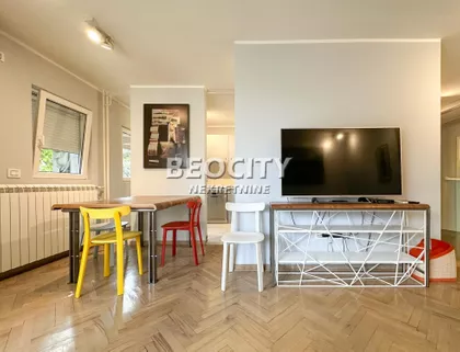 Dorćol | 4zida.rs