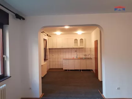 Detelinara | 4zida.rs