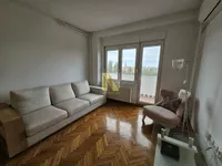Novi Sad, Gradske lokacije, Stari Grad, Kej | 4zida.rs | 4zida.rs