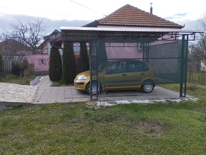 Kapidžijska | 4zida.rs