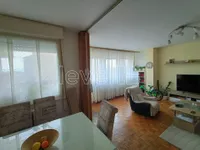 Novi Sad, Gradske lokacije, Novo Naselje | 4zida.rs | 4zida.rs