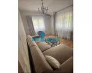 Beograd, Zemun opština, Gornji Grad | 4zida.rs | 4zida.rs