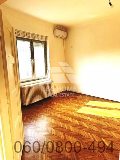 Kralja Milana | 4zida.rs