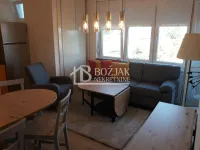 Centar, Gradske lokacije, Zrenjanin | 4zida.rs | 4zida.rs