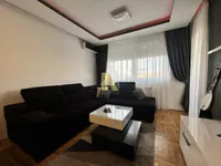 Novi Sad, Gradske lokacije, Telep, Bulevar Patrijarha Pavla (Somborski Bulevar) | 4zida.rs | 4zida.rs