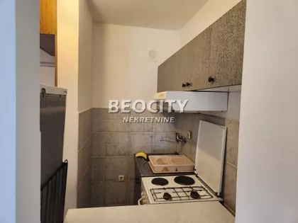 Braće Ribnikar | 4zida.rs