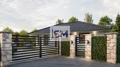 Sime Markovića | 4zida.rs