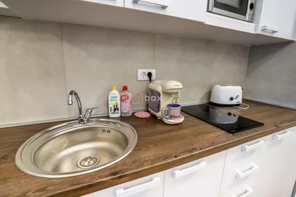 Bulevar Zona 3 | 4zida.rs