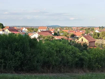 Vranić | 4zida.rs