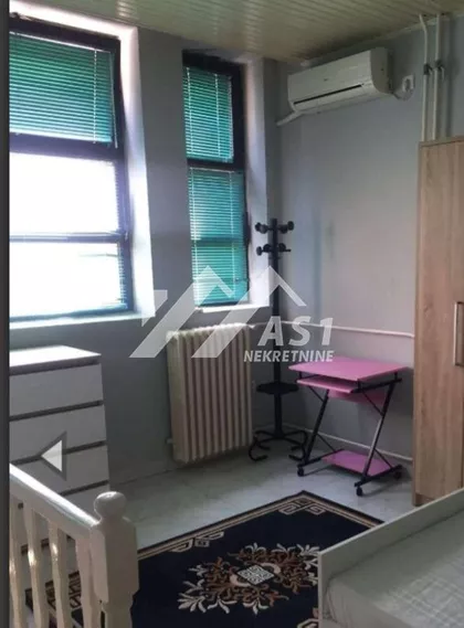 Đorđa Rajkovića | 4zida.rs