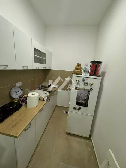 Bolmanska | 4zida.rs