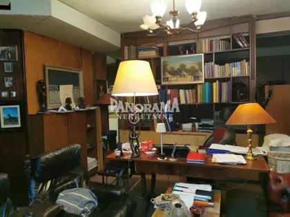 Anastasa Jovanovića | 4zida.rs