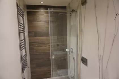 FON - Voždovac | 4zida.rs