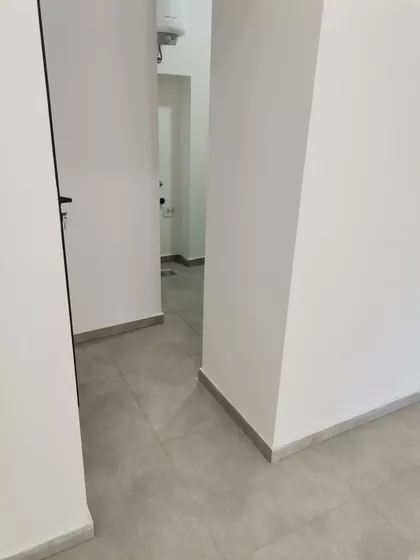 Kumanovska | 4zida.rs