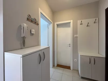 Zorana Petrovića 13 | 4zida.rs
