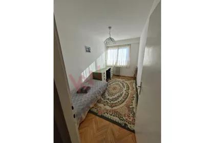 Koste Stamenkovica | 4zida.rs